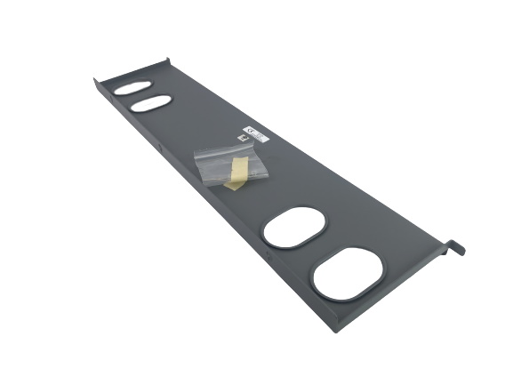 EDWARDS SIGNALING 3102123-ML