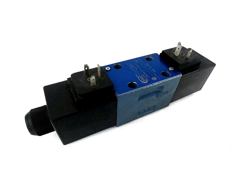 CONTINENTAL HYDRAULICS VSD03M-3A-G-42L-A