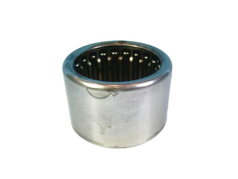 TIMKEN J-1412