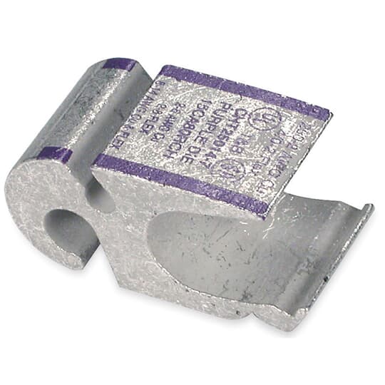 ABB THOMAS & BETTS CHT25014-7WC