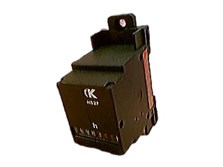 CK HS27