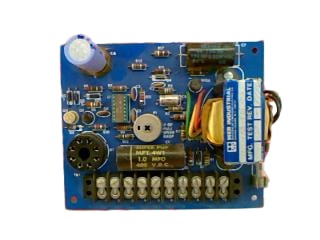 EMERSON D1015-1NB