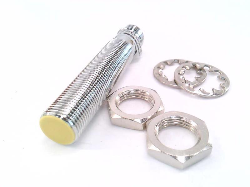 TURCK BI4-M12E-AP6X-H1141/S1751