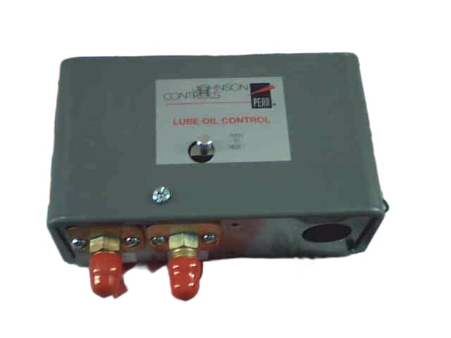 HK06ZB006 by UNITED TECHNOLOGIES