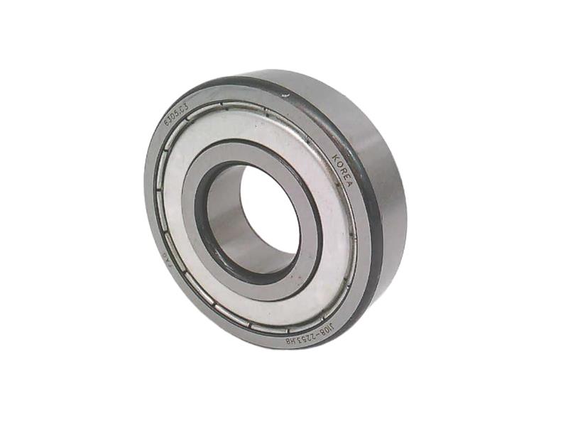 SCHAEFFLER GROUP 6207.2ZR.C3