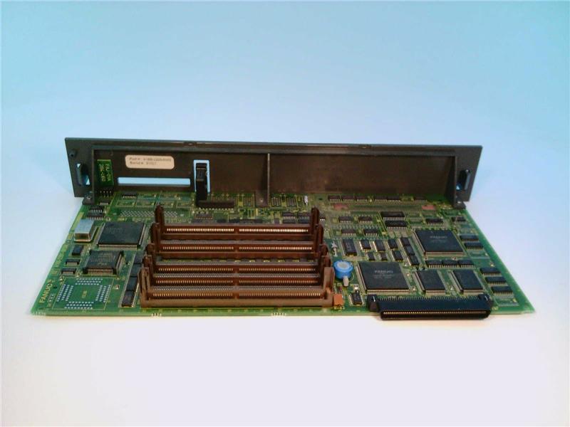 FANUC A16B-2201-0855