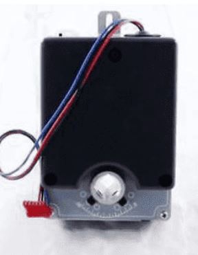 INGERSOLL RAND ACT0417