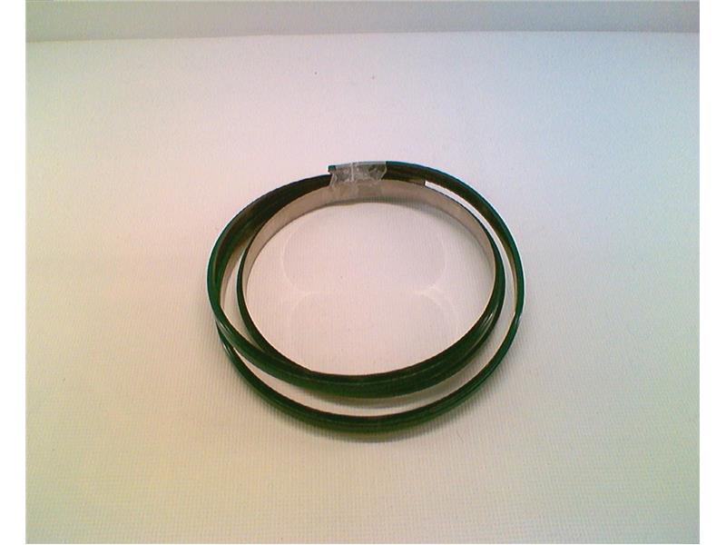 TOL O MATIC RKBC215-SK28.5