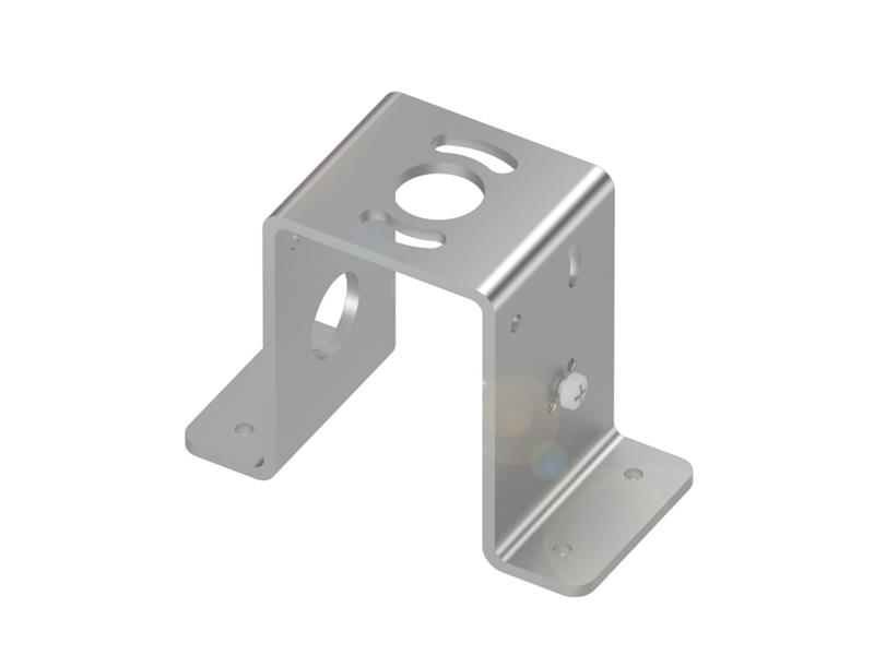 BALLUFF BAM MB-XA-003-B03-1