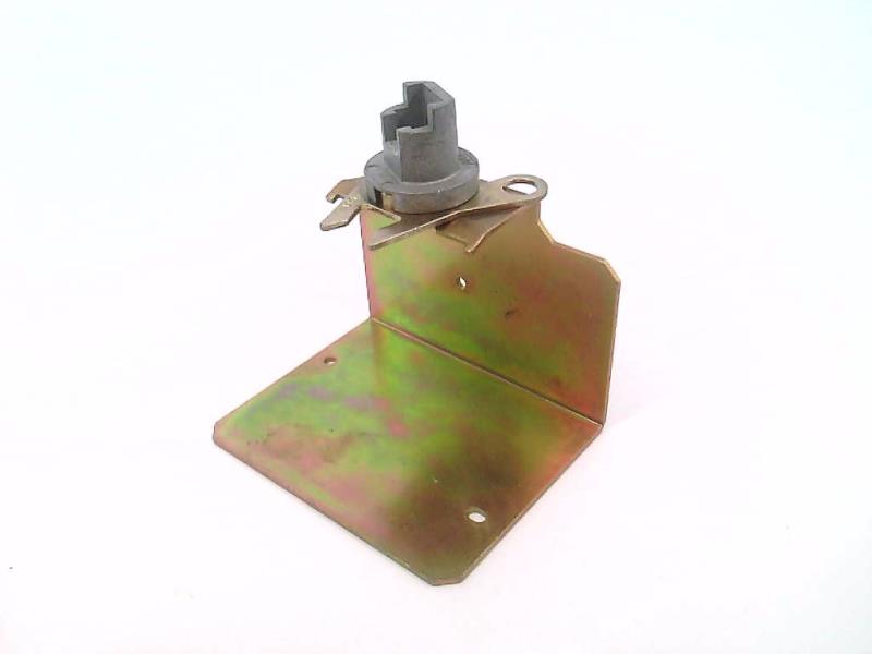 SCHNEIDER ELECTRIC 9422-LG7