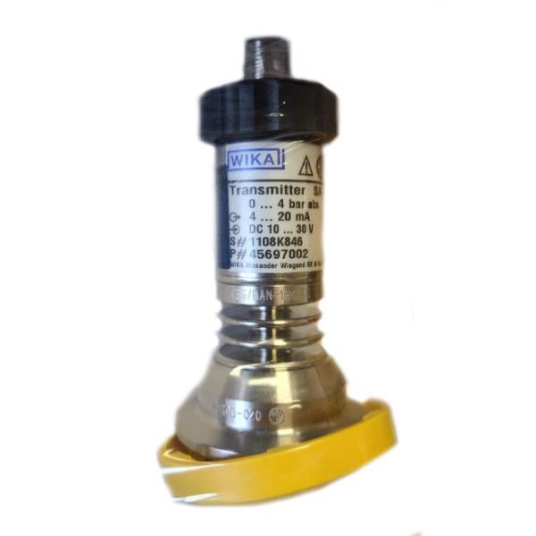 WIKA 45697002