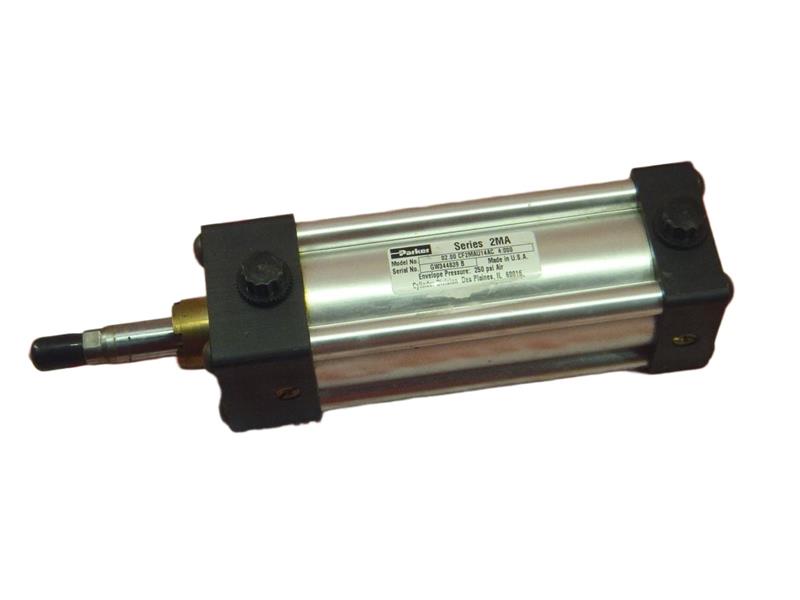 PARKER 02.00-CF2MAU14AC-4.000