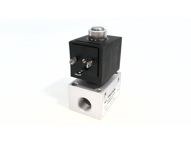 MULTIVAC PACKAGING MACH 80260113040