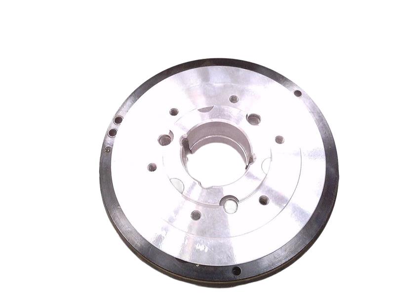 5302-541-001 by ALTRA INDUSTRIAL MOTION