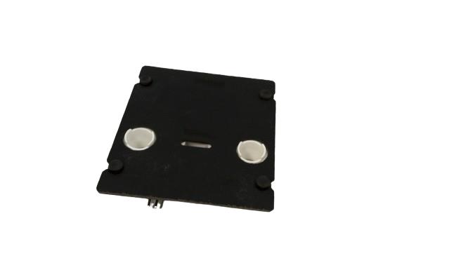 EATON CORPORATION WCBC3F