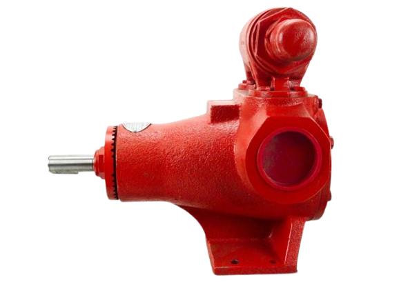 VIKING PUMP AK4195