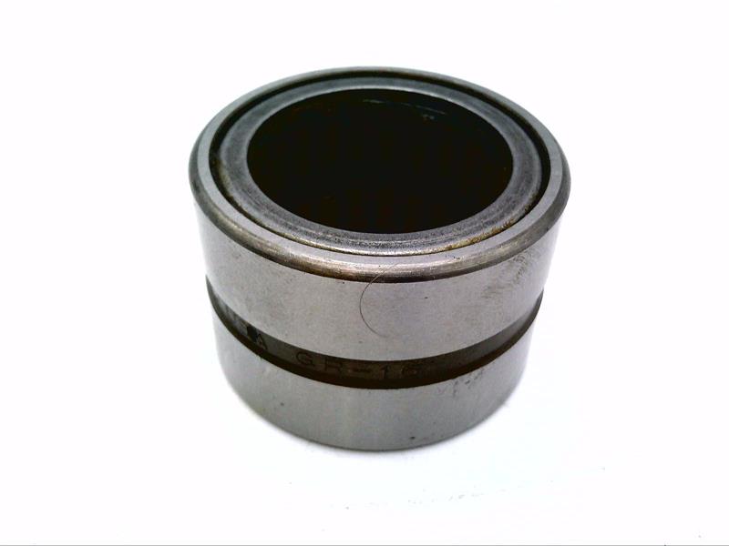 REGAL REXNORD GR 16 SS