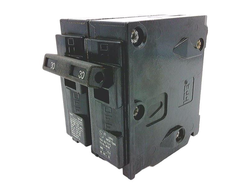 SIEMENS QP230