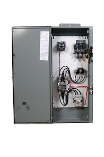 1232V-ENCD-A2M-27 by ALLEN BRADLEY