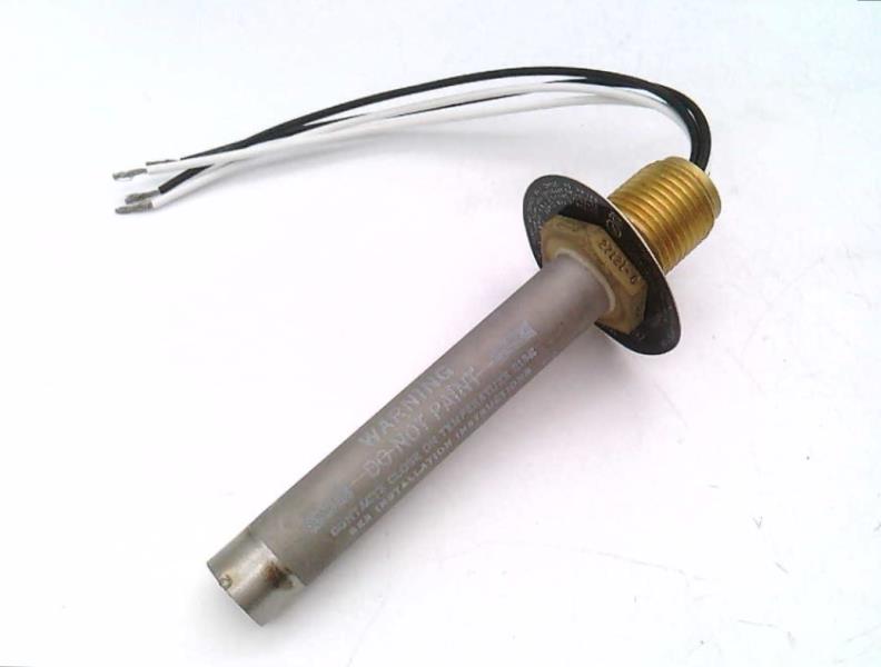 KIDDE-FENWAL, LLC 12-E27121-000-04-0T