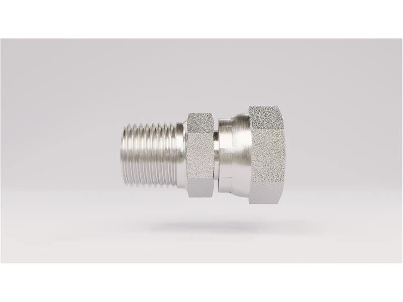 TOMPKINS INDUSTRIES 1404-08-08