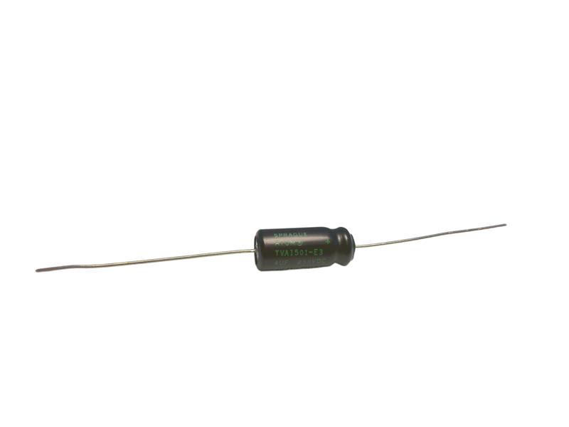VISHAY TVA1501-E3