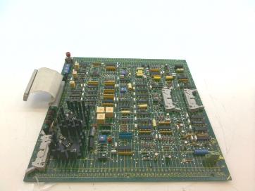 ASEA BROWN BOVERI 8036500G0M