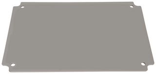 BUD INDUSTRIES PTX-22428