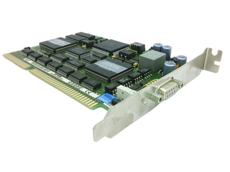 SIEMENS 6GK1541-2BA00