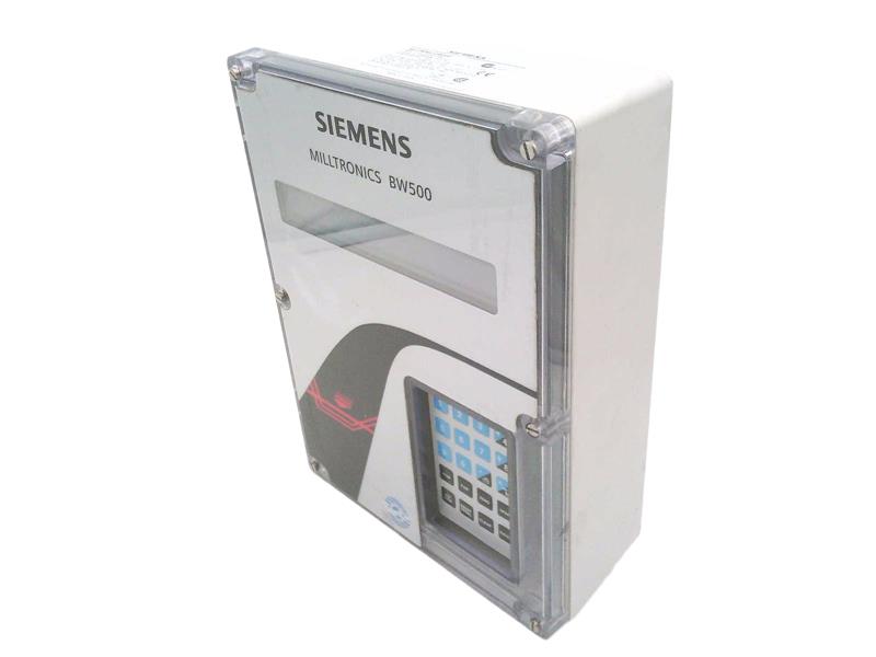 7MH71521AA001AA by SIEMENS