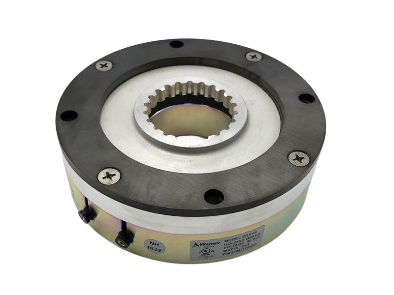 5154-170-001 by ALTRA INDUSTRIAL MOTION