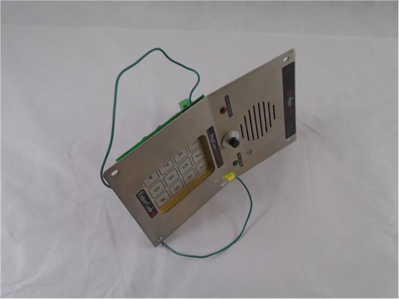 HARMAN INTERNATIONAL 1401-485K