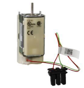 SCHNEIDER ELECTRIC LV833668SP