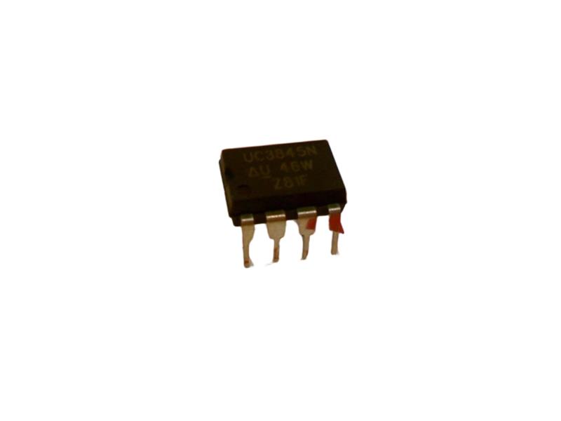 JAMECO 243491