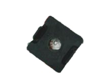 3-842-524-091 by BOSCH