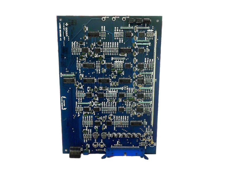 SCHNEIDER ELECTRIC 11-0167-06