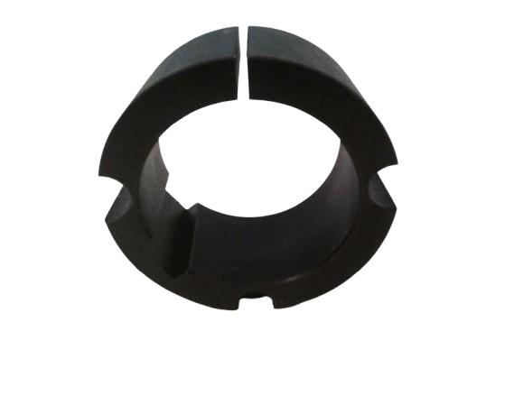 ALTRA INDUSTRIAL MOTION TL20122