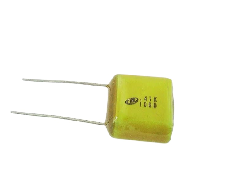 CRL047U1000V1 by GENERIC