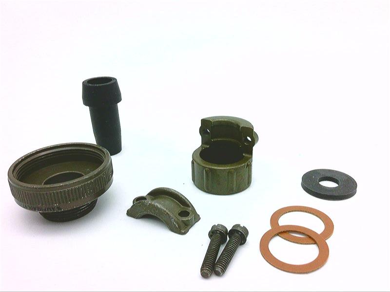 AMPHENOL 97-67-28-10