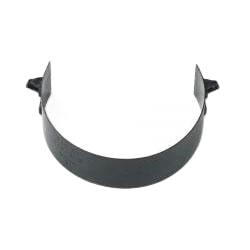 KDS1120 by APEX TOOLS