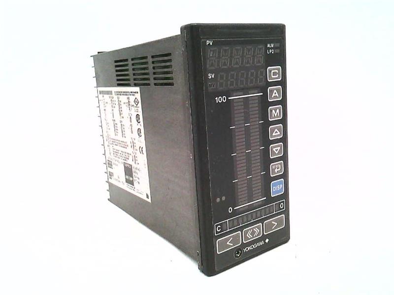 YOKOGAWA US1000-11