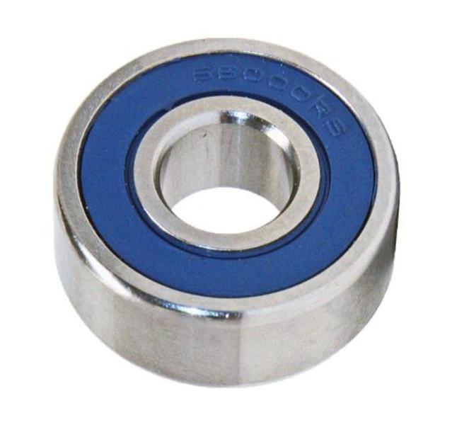 SMT BEARING SS6006RS