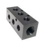 M30-250-3-90W by PNEUMADYNE