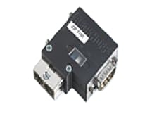 BECKHOFF ZB3100