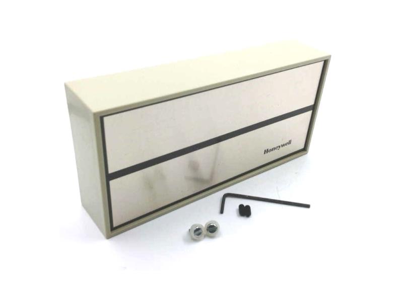 HONEYWELL 194559S