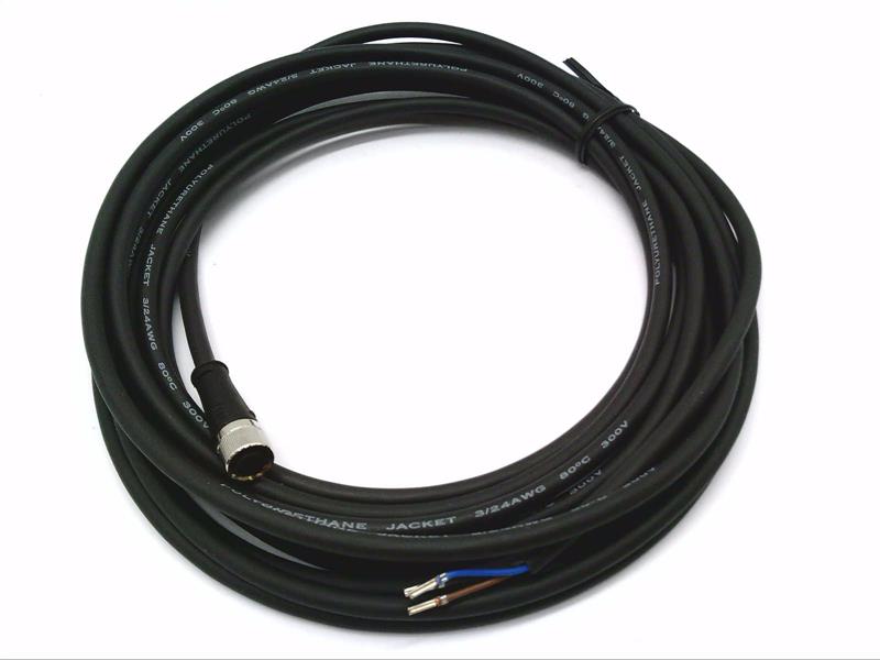 DOVER CORPORATION CABL-013