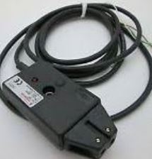 KSU-LL-IR by PEPPERL & FUCHS