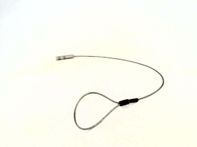 RECTORSEAL CORPORATION 98131