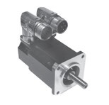 KOLLMORGEN AKM21E-ANCNC-00