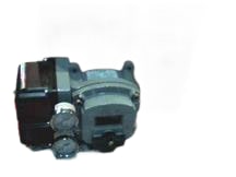 SVI2AP2112311 by BAKER HUGHES
